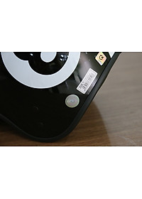 product-img-13